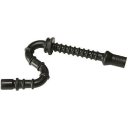 Tuyau essence adaptable pour STIHL modèles MS200 MS200T MS270 MS280