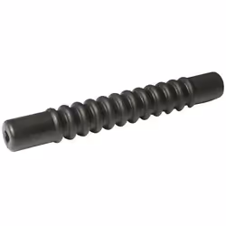 Durite - Tuyau de dépression STIHL 1123-141-8600 - 11231418600 modèles MS210 - MS230 - MS250