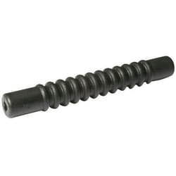 Durite - Tuyau de dépression STIHL 1123-141-8600 - 11231418600 modèles MS210 - MS230 - MS250