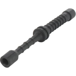 Tuyau essence adaptable pour STIHL 024 026 MS240 MS260