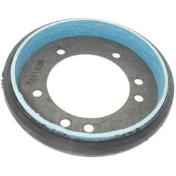 Disque dembrayage à friction SNAPPER 53103 - 5-3103 - 5-7423 - 57423