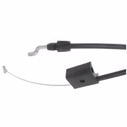 Outdoor Power Sport 8612 Câble de frein moteur adaptable pour tondeuse X6306811