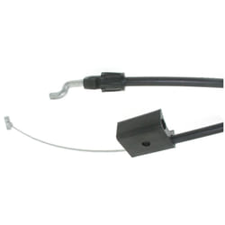 Outdoor Power Sport 8612 Câble de frein moteur adaptable pour tondeuse X6306811