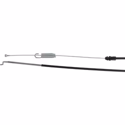 Câble dembrayage TORO 106-8300