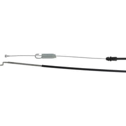 Câble dembrayage TORO 106-8300