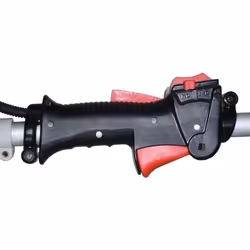 Greenstar Poignée complète adaptable pour débroussailleuse X6309638 - 8768