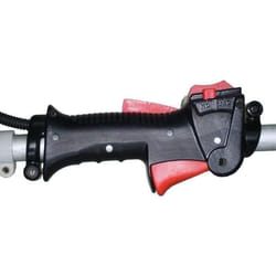 Greenstar Poignée complète adaptable pour débroussailleuse X6309638 - 8768