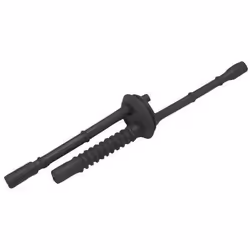 Tuyau dessence adaptable STIHL FS38 FS45 FS46 FS50 FS55 FS87 FS90 FS100 FS110 FS130 HL45 HL90 HL95 HT100 HT101