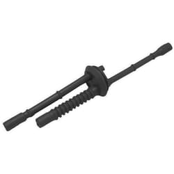 Tuyau dessence adaptable STIHL FS38 FS45 FS46 FS50 FS55 FS87 FS90 FS100 FS110 FS130 HL45 HL90 HL95 HT100 HT101