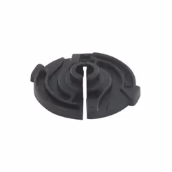 Coupelle d’appui adaptable BRIGGS & STRATTON pour cliquets de lanceur. Remplace origine 224204, 281503, 692299