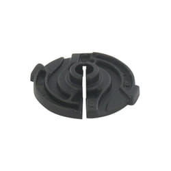 Coupelle lanceur