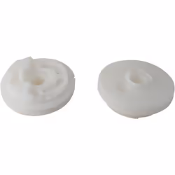 Poulie de lanceur SHINDAIWA 20000-75120 - 2000075120 modèles TC25 - C25 - TC25 et C25