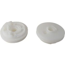 Poulie de lanceur SHINDAIWA 20000-75120 - 2000075120 modèles TC25 - C25 - TC25 et C25