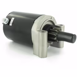 Kohler - Démarreur 1209810 - 2509803 - 2509804 - 2509805 - 2509806 - 2509807