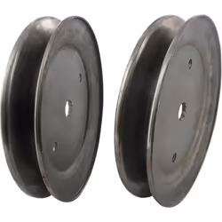 Poulie AYP - HUSQVARNA 199789 - 532199789