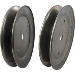 Poulie AYP - HUSQVARNA 199789 - 532199789