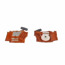 Lanceur HUSQVARNA 503628171