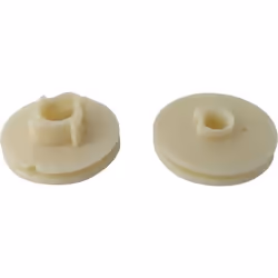Poulie de lanceur HUSQVARNA 503303735
