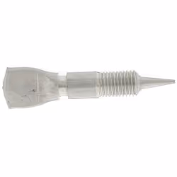 Vis de richesse pour adaptable BRIGGS & STRATTON pour moteurs 2 et 3 ch