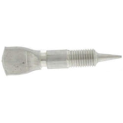 Vis de richesse pour adaptable BRIGGS & STRATTON pour moteurs 2 et 3 ch