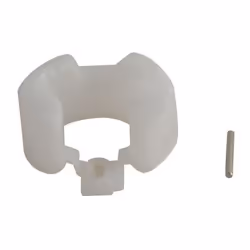 Flotteur carburateur adaptable HONDA pour moteurs GX110 GX120 GX140 et GX160