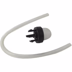 Poire amorçage RYOBI 181801 - 181168 - 181558