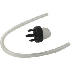 Poire amorçage RYOBI 181801 - 181168 - 181558