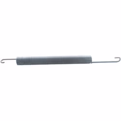 Ressort de tension MTD 732-0638 modèles séries 400 - 45 à 47g - SERIES 400