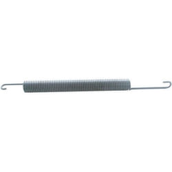 Ressort de tension MTD 732-0638 modèles séries 400 - 45 à 47g - SERIES 400