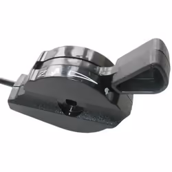 Câble daccélération MOUNTFIELD RCL29004700 - longueur gaine 935mm