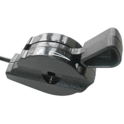 Câble daccélération MOUNTFIELD RCL29004700 - longueur gaine 935mm