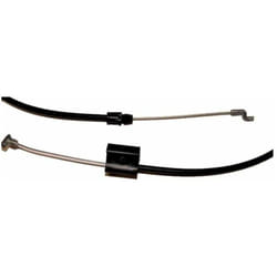 Câble de frein moteur murray 1101366