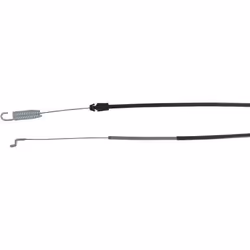 Câble dembrayage TORO 105-1844 - 100-3936