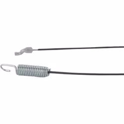 Câble MTD 746-04230 - 74604230
