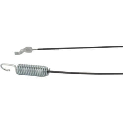 Câble MTD 746-04230 - 74604230