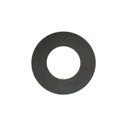 Rondelle de lame en fibre - SABO - 118-012-000 - Large - A lunité - Cylindrique