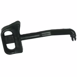Commande de starter adaptable HUSQVARNA pour modèles 61 268 272 288