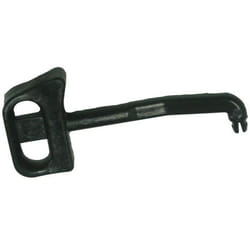 Commande de starter adaptable HUSQVARNA pour modèles 61 268 272 288