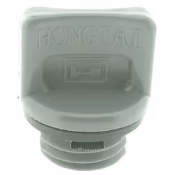 Bouchon adaptable HONDA pour carter huile modèles GX240 GX270 GX340 et GX390