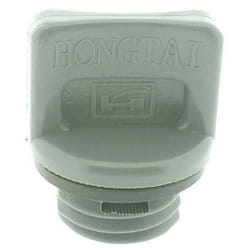 Bouchon adaptable HONDA pour carter huile modèles GX240 GX270 GX340 et GX390
