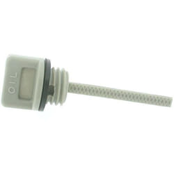 Bouchon jauge adaptable HONDA pour carter huile modèles GX240 GX270 GX340 et GX390