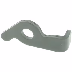 Cliquet de lanceur adaptable STIHL pour modèle FS36