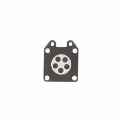 Membrane adaptable pour carburateur WALBRO modèles WA - WT et WTA