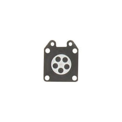 Membrane adaptable pour carburateur WALBRO modèles WA - WT et WTA