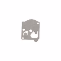 Membrane adaptable pour carburateur WALBRO modèles WA - WT et WTA