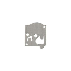 Membrane adaptable pour carburateur WALBRO modèles WA - WT et WTA