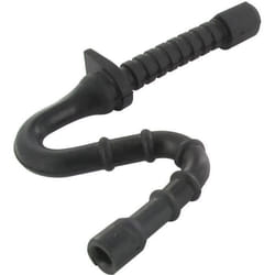 Tuyau dessence adaptable STIHL pour modèles 044 046 MS261 MS341 MS361 MS440 MS460