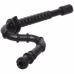 Tuyau essence adaptable pour STIHL modèles 029 039 MS290 MS310 MS390