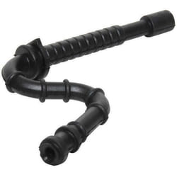 Tuyau essence adaptable pour STIHL modèles 029 039 MS290 MS310 MS390