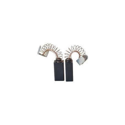Jeu de 2 charbons adaptable pour FESTOOL